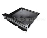 343313-75103 Bryant Payne Condensate Drain Pan Hor/Vert