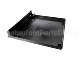 343313-75103 Bryant Payne Condensate Drain Pan Hor/Vert
