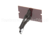 34332901 International Comfort Pro Switch Lmt 3" Sb