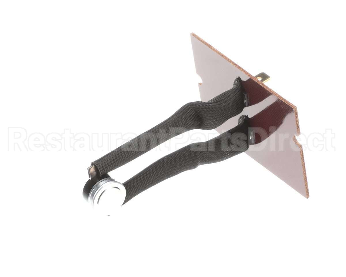 34332901 International Comfort Pro Switch Lmt 3" Sb