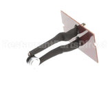 34332901 International Comfort Pro Switch Lmt 3" Sb