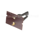 34332901 International Comfort Pro Switch Lmt 3" Sb