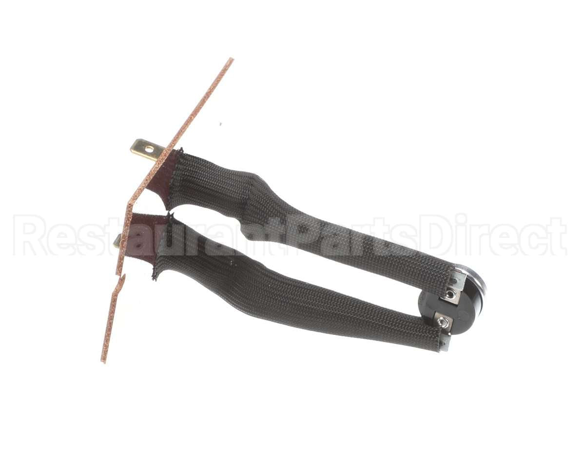 34332901 International Comfort Pro Switch Lmt 3" Sb