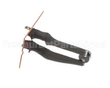 34332901 International Comfort Pro Switch Lmt 3" Sb