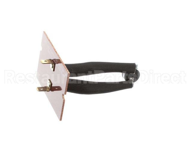 34332903 International Comfort Pro Switch Lmt 3" Sb