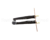 34332903 International Comfort Pro Switch Lmt 3" Sb