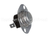 34333002 International Comfort Pro Switch Lmt 300-20 Sb