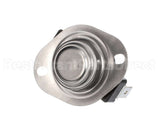 34335000 International Comfort Pro Control Tod Lk