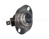 34335000 International Comfort Pro Control Tod Lk