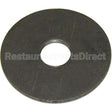 3434 Compatible Blodgett Disc, Shutter 900