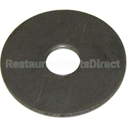 3434 Compatible Blodgett Disc, Shutter 900