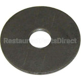 3434 Compatible Blodgett Disc, Shutter 900