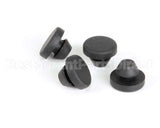 34340.1000 Bunn Button Kit, Membrane Switch 4 Per Kit