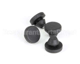 34340.1000 Bunn Button Kit, Membrane Switch 4 Per Kit