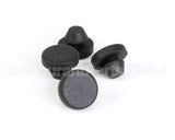 34340.1000 Bunn Button Kit, Membrane Switch 4 Per Kit