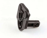 34341.1000 Bunn Stem Assembly, Handle Memb Sw