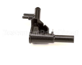 34346.1001 Bunn Kit, Mixing Chamber Assembly,Lcc/Lca -Bp
