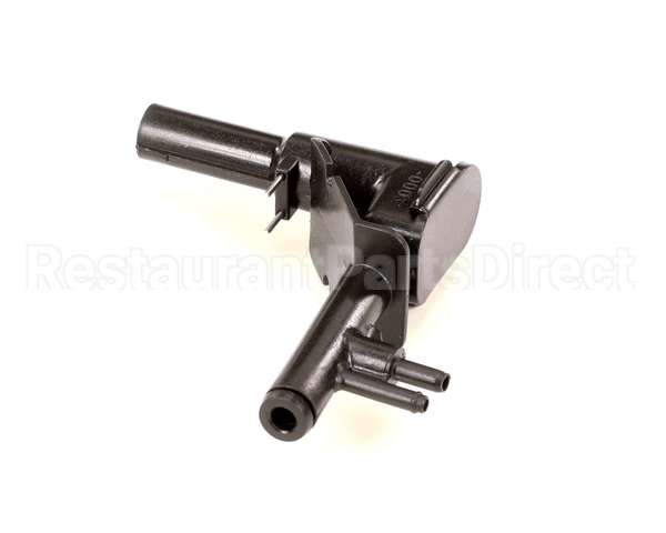 34346.1001 Bunn Kit, Mixing Chamber Assembly,Lcc/Lca -Bp