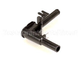 34346.1001 Bunn Kit, Mixing Chamber Assembly,Lcc/Lca -Bp
