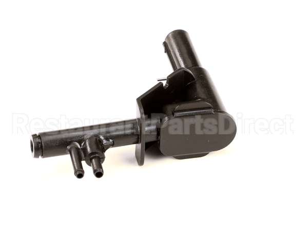 34346.1001 Bunn Kit, Mixing Chamber Assembly,Lcc/Lca -Bp