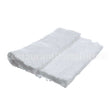 3434664 Compatible Delfield Insulation, Blanket