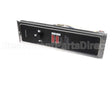 34351 Blodgett Module, 1Sp 60C Ch103 Dfg50