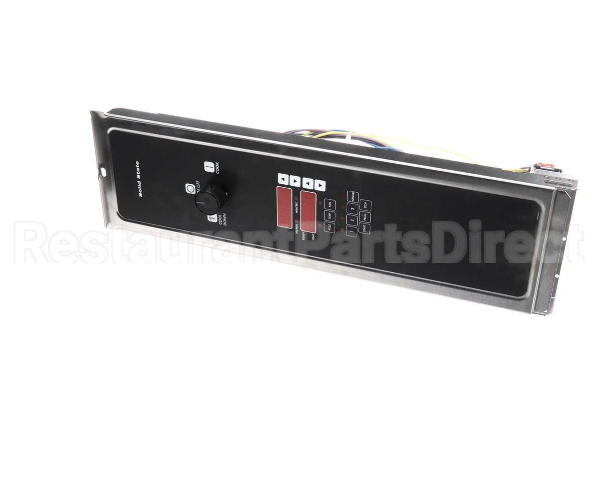 34351 Blodgett Module, 1Sp 60C Ch103 Dfg50