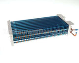 34356 Silver King Evaporator Coil W/ Accum Blue Fins