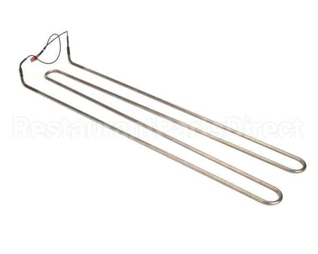 34358 Silver King Evaporator Defrost Heater Skbf2