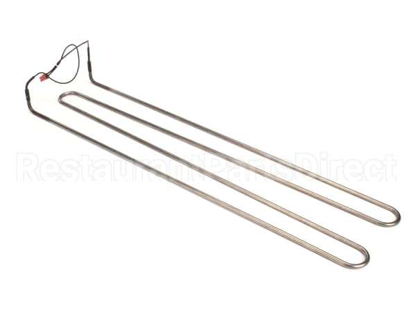 34358 Silver King Evaporator Defrost Heater Skbf2