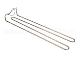 34358 Silver King Evaporator Defrost Heater Skbf2