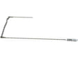 343608-00002 Compatible Hobart Door Chain Assy