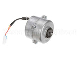 34364 Silver King Evaporator Fan Motor