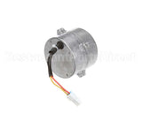 34364 Silver King Evaporator Fan Motor
