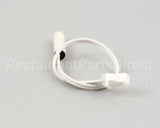 34367 Silver King Temperature-Thermistor-Sensor