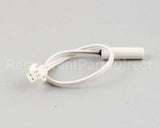 34367 Silver King Temperature-Thermistor-Sensor