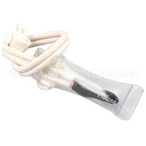34368 Compatible Silver King Sensor Defrost