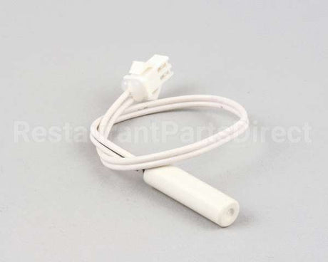 34369 Silver King Sensor Refrigerator