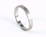 34370 Southbend Range Spacer, Door Pivot