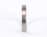 34370 Southbend Range Spacer, Door Pivot