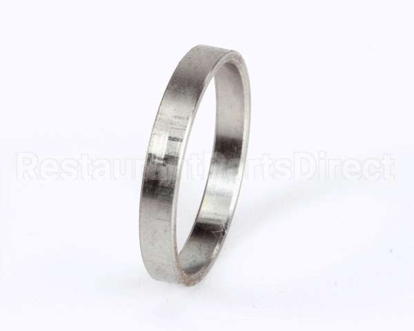 34370 Southbend Range Spacer, Door Pivot