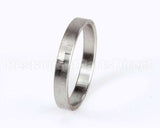 34370 Southbend Range Spacer, Door Pivot