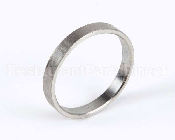 34370 Southbend Range Spacer, Door Pivot