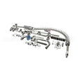 34371 Compatible Fisher Prerinse Spg 8Awlh 10Ss