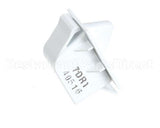 34379 Silver King Door Switch Push Sp201-7D