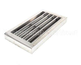 34383 Silver King Bottom Grill Assembly Skbr1/Bf1-R8182-08