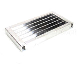 34383 Silver King Bottom Grill Assembly Skbr1/Bf1-R8182-08