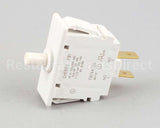 34386.0000 Bunn Switch, Mom 10A 250Vac Spst