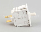 34386.0000 Bunn Switch, Mom 10A 250Vac Spst