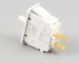 34386.0000 Bunn Switch, Mom 10A 250Vac Spst